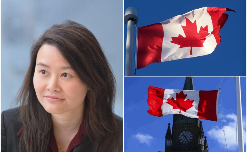 救生艇計劃下週「落閘」  家和提出這些建議