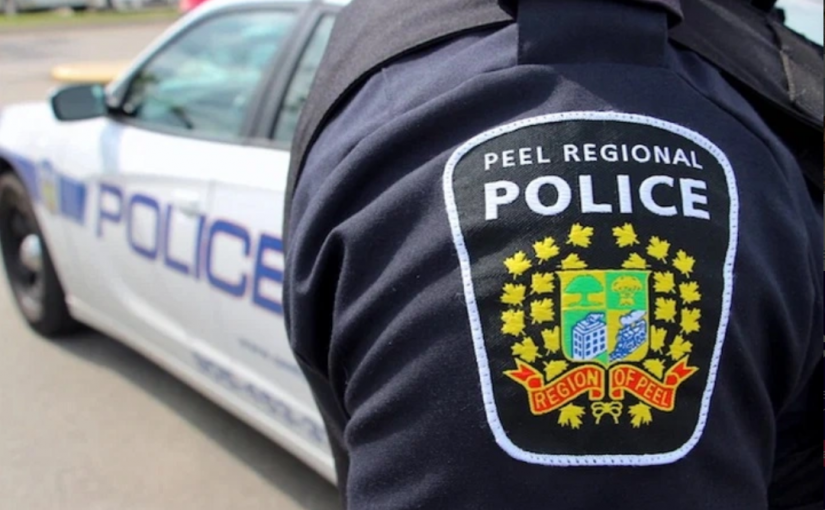 密市男子遭車禍  送院救治