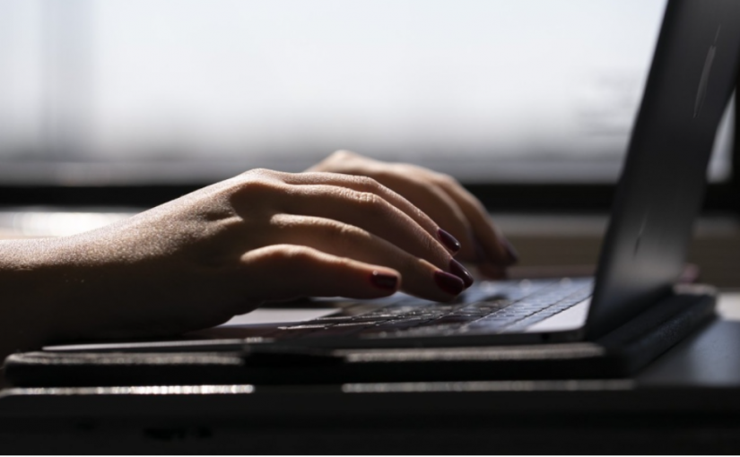 安省部分教育局明年續辦遙距課