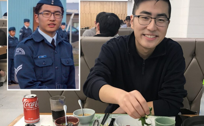 UBC亞裔學生失救腦死  家人稱悲劇本可避免呼籲覆核