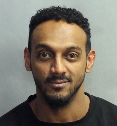 女子遭持槍男子性侵犯   警捕嫌人提多項控罪