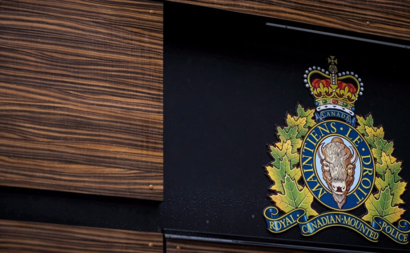 FBI情報有助反恐調查     騎警先發制人逮捕18歲男子