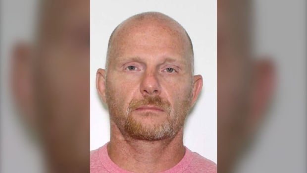 涉嫌性侵兩學生     50歲私校男教師被捕