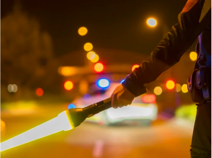 卑詩5號高速公路3車連環撞  致3死2重傷