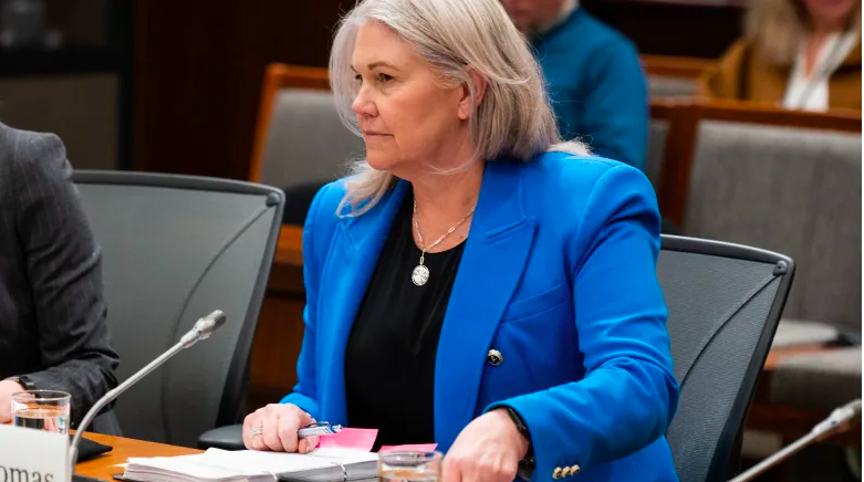 RCMP被指未對聯邦大選遭外國干預質疑展開調查