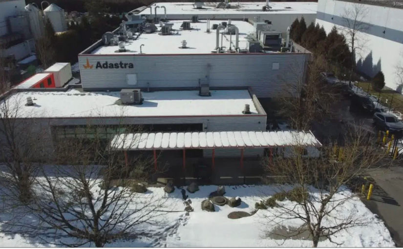 震驚！卑詩公司獲准生產銷售可卡因  股價5天翻番