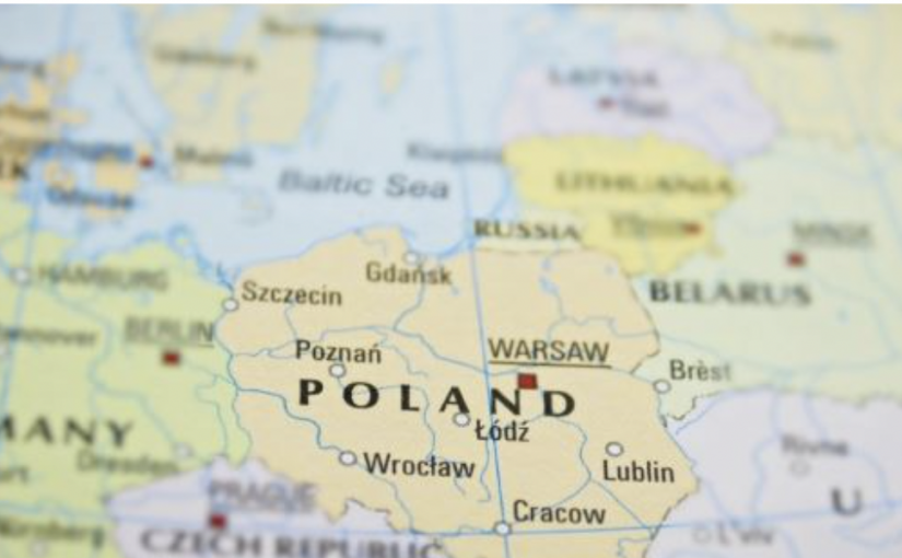 原定加拿大人去歐洲旅行需額外付費計劃 或將推遲至2024