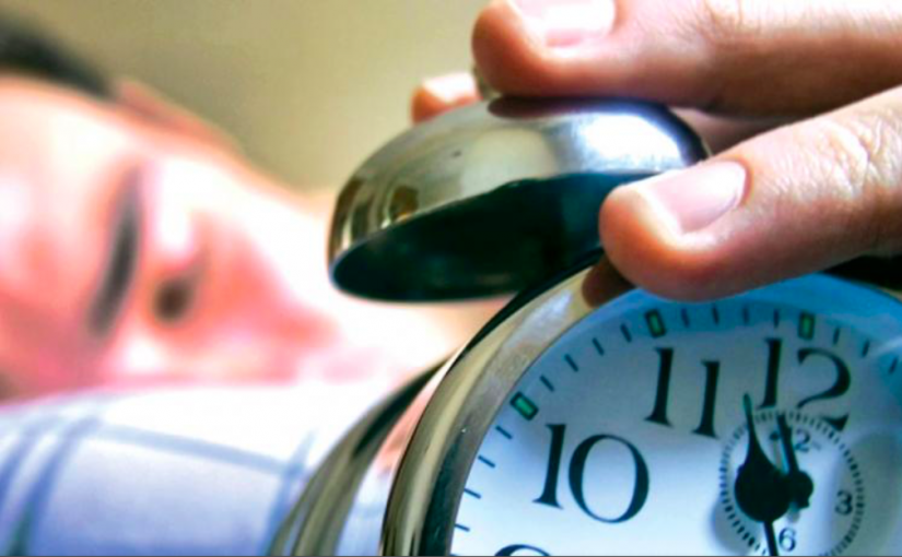 卑詩本周末換夏令時  能否永久實施關鍵看這個