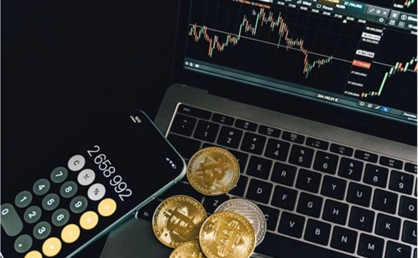 一年暴增3倍！卑詩成加密貨幣詐騙重災區  這群人已被盯上