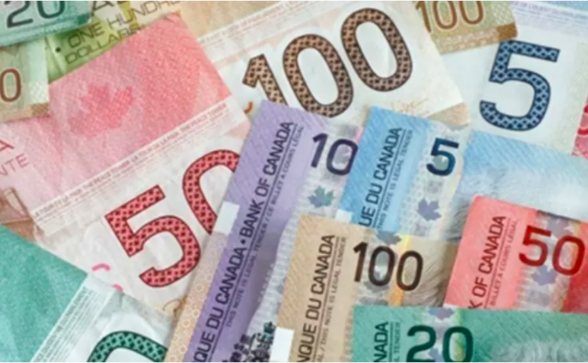 安省2022年公職人員高薪榜出爐  電力公司總裁蟬連打工皇帝