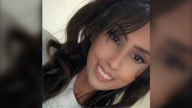 女子涉嫌冒充護士照顧老人長期病患   面對11項控罪