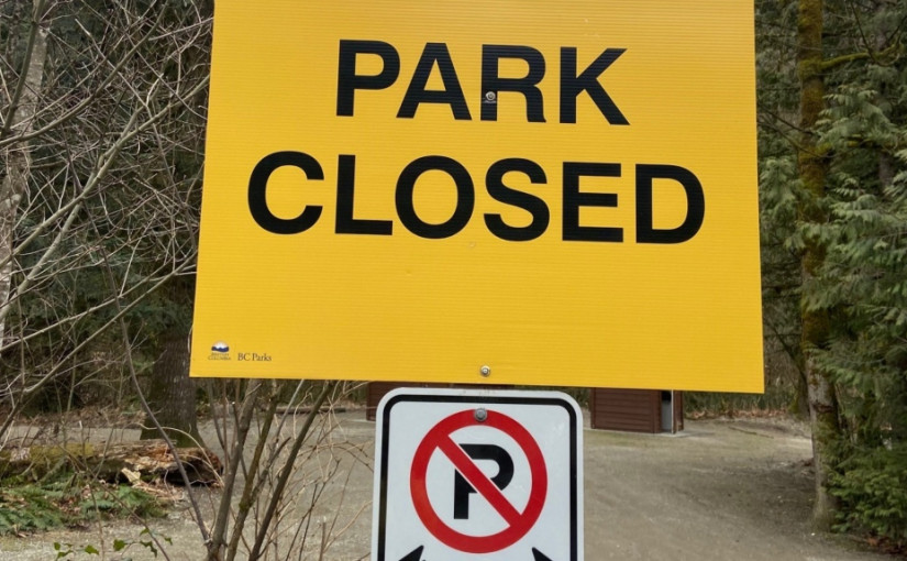 曾是《第一滴血》拍攝地   賀普鎮百年隧道今年重開無望