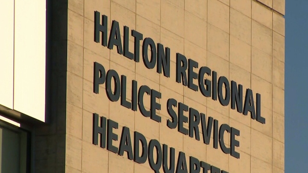 女子因約會軟件抱憾  男子被控性侵犯