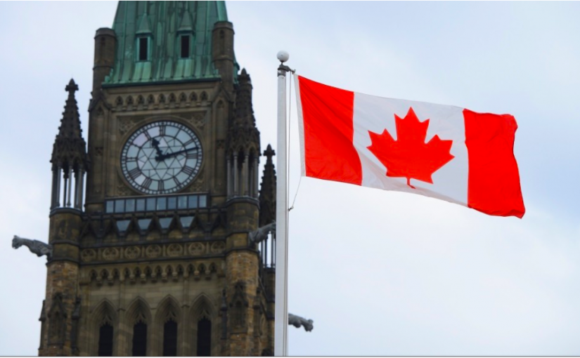 3聯邦公務員涉替外國政府工作被剝奪安全許可