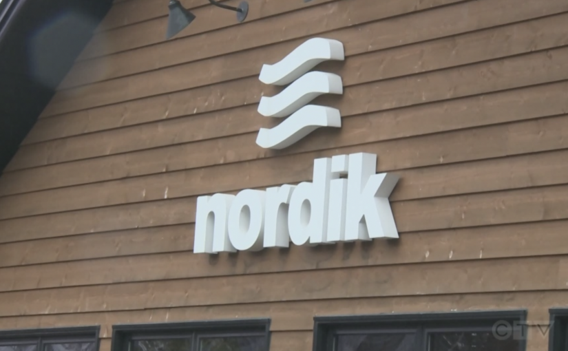 豪華水療中心證實顧客數據洩露 受害者屢遭詐騙收費