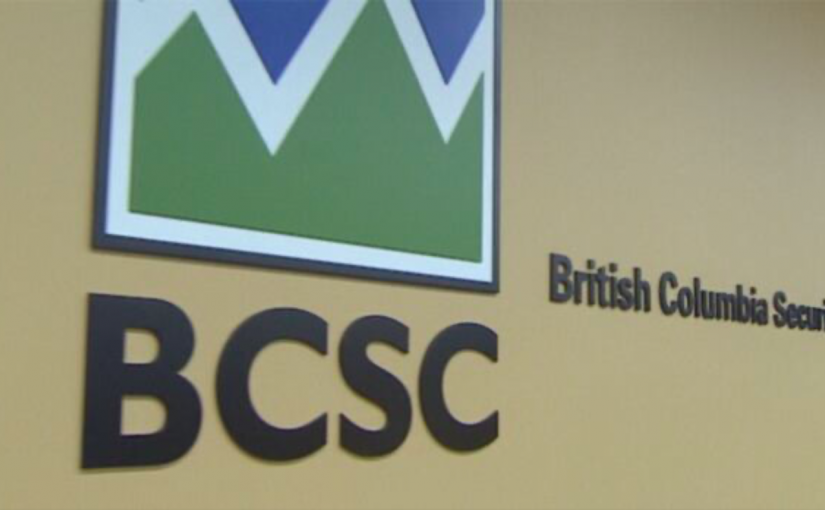 卑詩證券會從境外追回亞省地產欺詐案第一筆資金