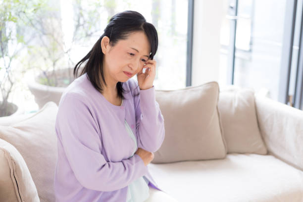 預防腦退化｜經50萬人證實 做1事腦退化風險減35% 更可預防中風