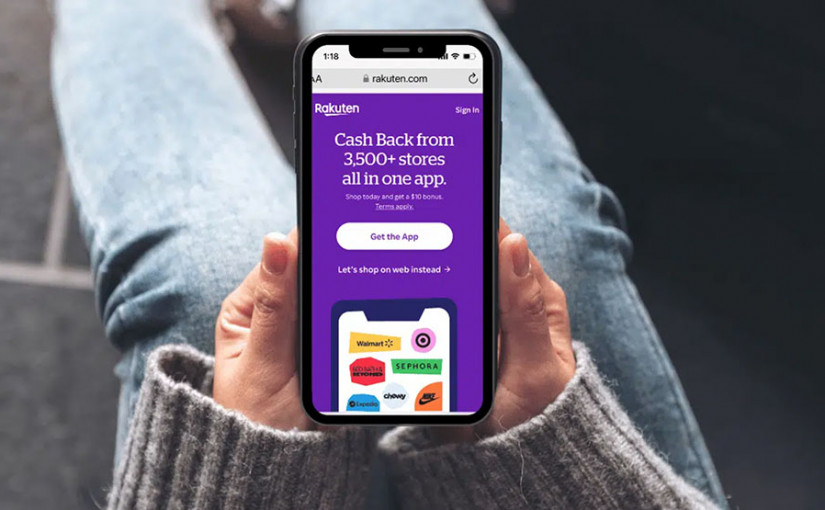 【新聞專題：慳錢大法之買餸篇四之三】五款Cash Back App參考