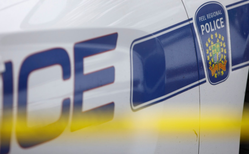 18歲男子被控網上恫嚇校園開槍