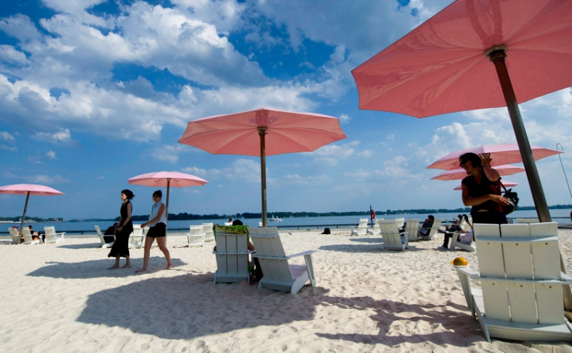 多市高氣溫連續第二日刷新紀錄   下周料有小雪