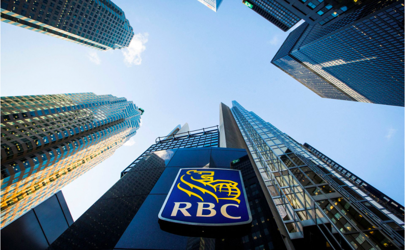 RBC預計疫情經援枯竭後  加拿大人破產率3年飆升30%