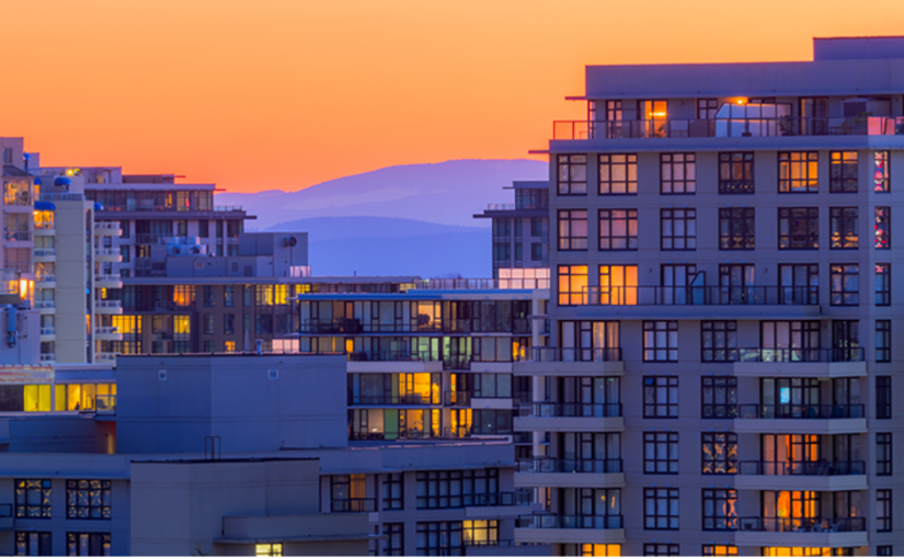 定了！溫哥華房屋空置稅率維持3%不漲  未售出新房可豁免