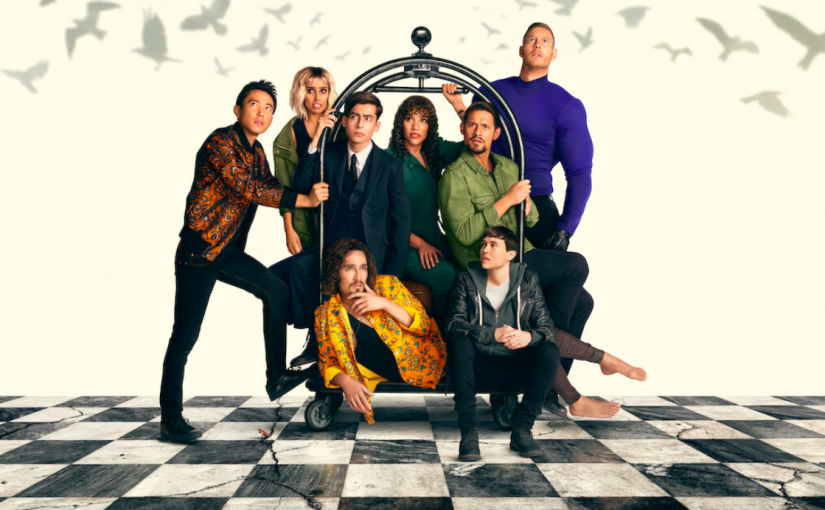 荷里活片商抨加拿大本土電影定義死板排外