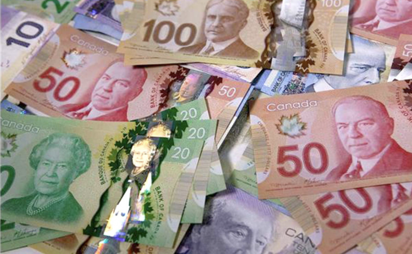 卑詩省1.9億無人認領 搜索名字即可查詢未認領資金