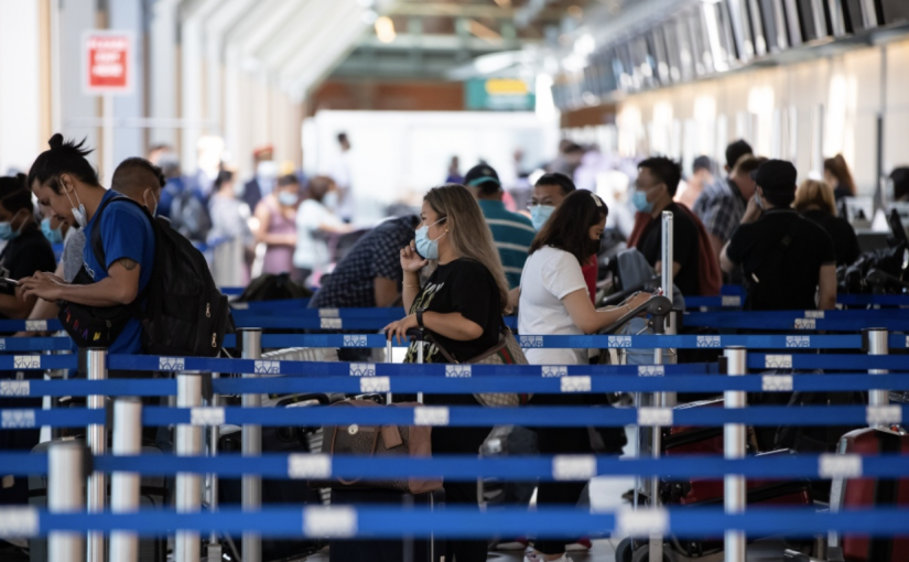 卑詩長周末出行遊玩建議