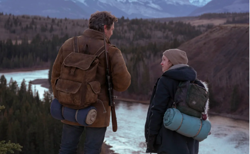 卡加利榮膺全球製作獎年度最佳外景地