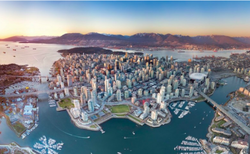 為何卑詩省房屋對投資者吸引力大？統計局這麼說