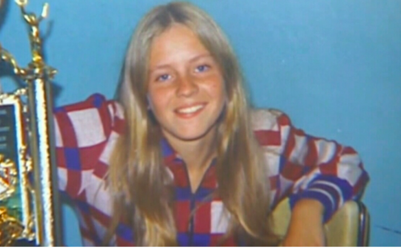 滿地可少女遇害48年後懸案告破  兇手雖找到卻未能繩之以法⋯⋯