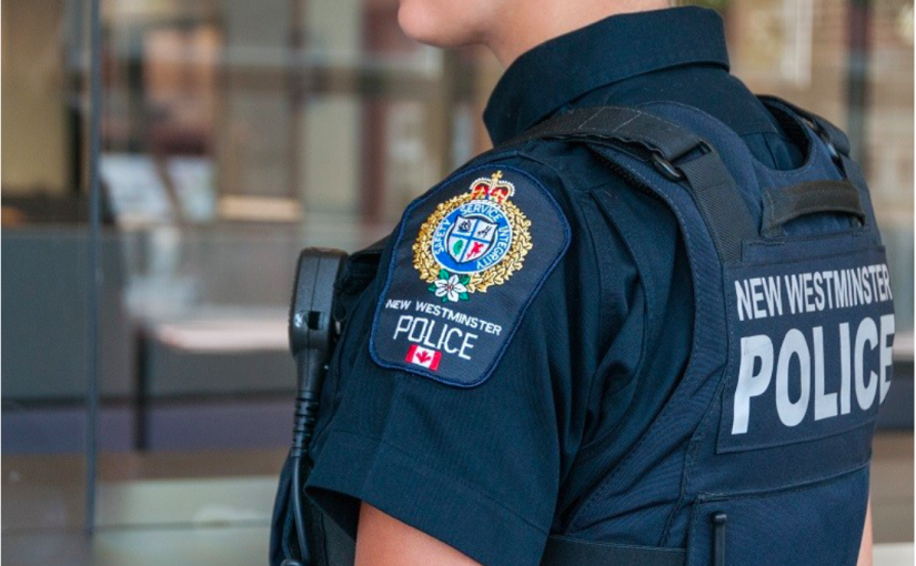 【有片】二埠社區10輛泊車夜裏遭噴漆破壞  警籲民眾協尋