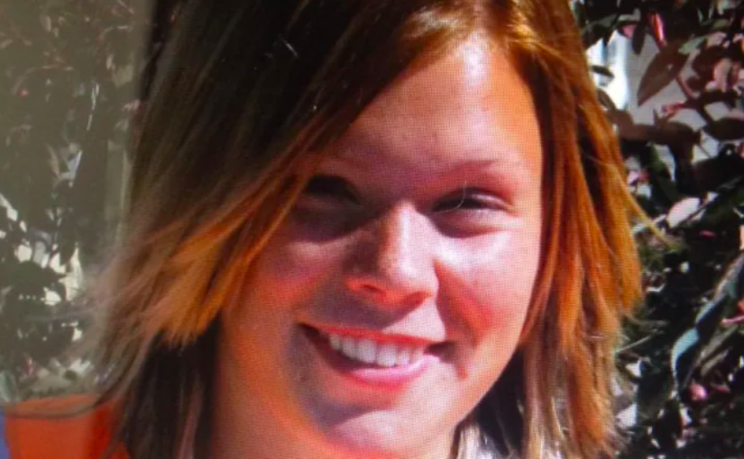 卑詩女子失蹤12年後  遺骸在一處農舍中被找到