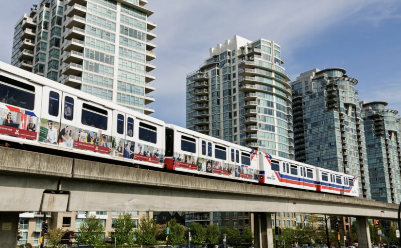 通勤注意：6月3日起 世博線維修 預計出行將延緩20分鐘