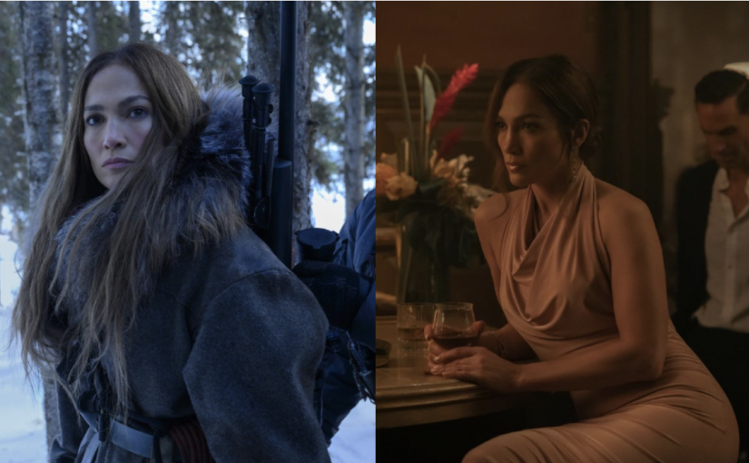 這些電影場景 原來都在溫哥華！