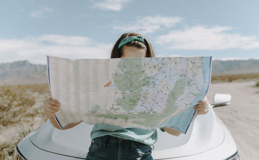 【新聞專題：慳錢大法三之三】旅遊篇：2024年機票較便宜？ 後疫情時代旅遊趨勢