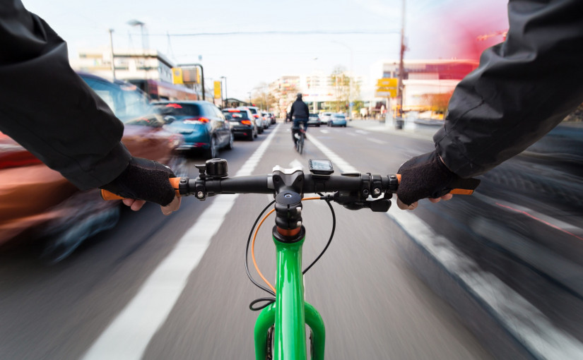 最高可獲1400元！卑詩省新購買電動單車津貼今起發放