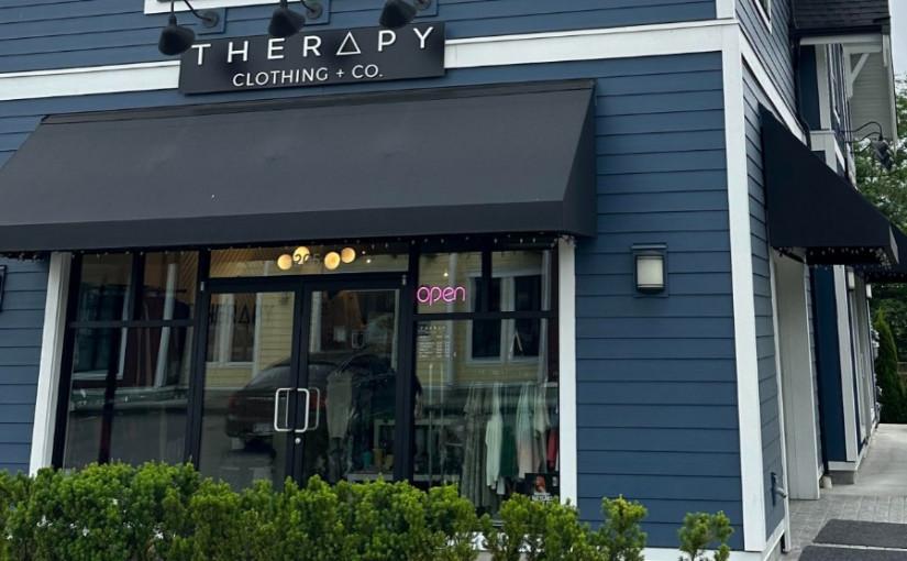 卑詩店家商品被盜不發錄影為竊賊留顏面  感性喊話促主動糾錯