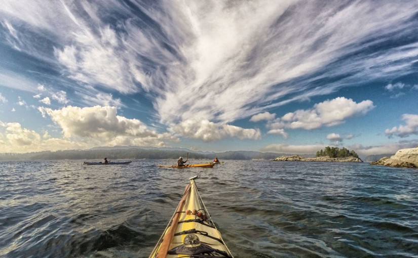 卑詩有錢年輕人都愛玩這個  大溫人有所不同