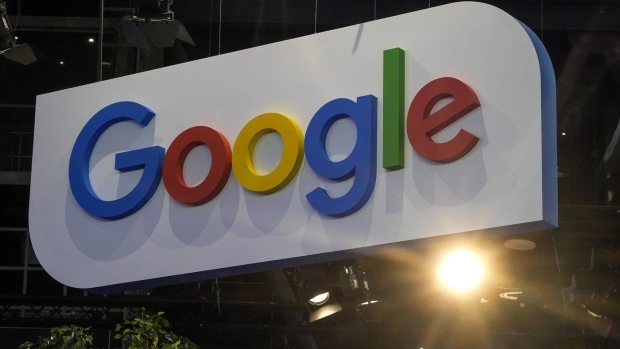 參議院通過付費買新聞內容法案    谷歌Meta或刪除加國用戶新聞連結