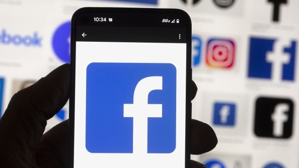 【更新】 加國實施付費轉載新聞法    Meta確認加國Facebook與Instagram平台將抽起新聞內容