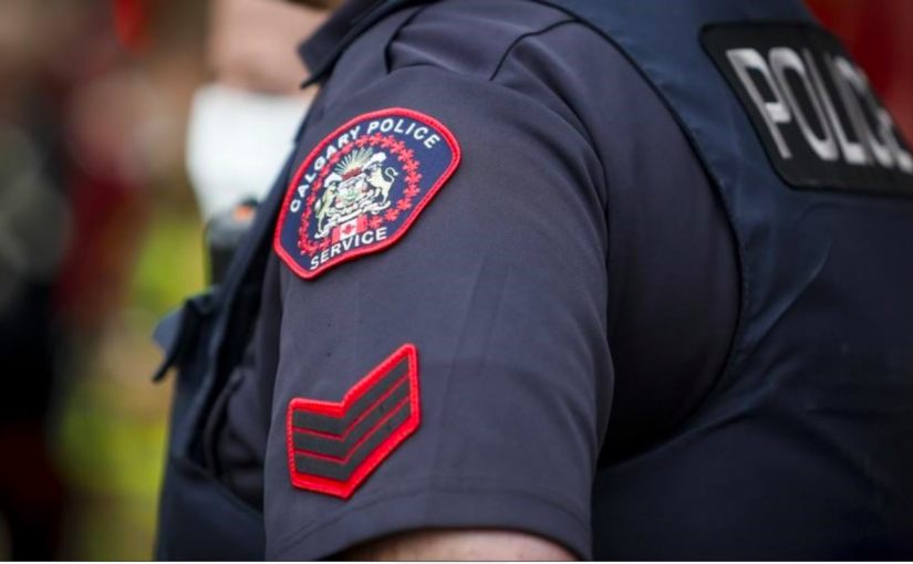 令人髮指！卡加利父子以毒品酒精控制並性侵多名未成年女孩