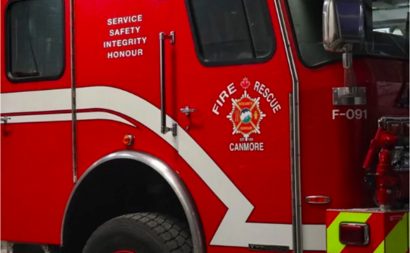 亞省2歲女童露營地失蹤  水陸空出動搜尋從河中撈出後死亡