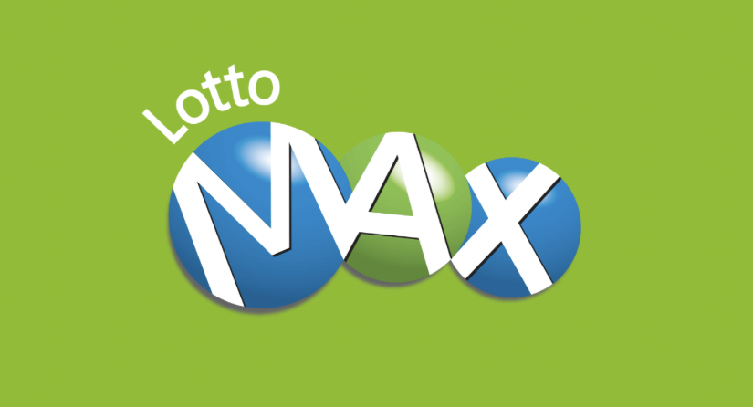 2,200萬樂透至多彩 中獎彩票安省網上售出