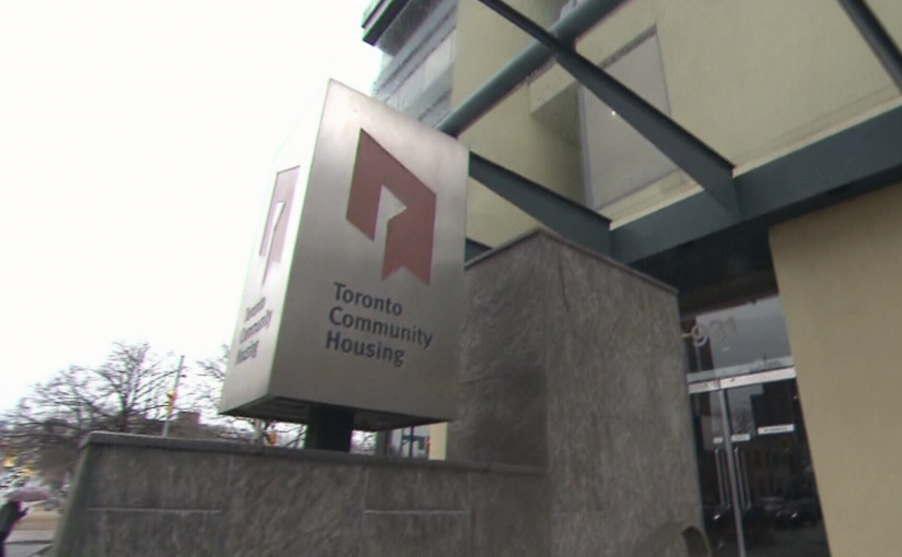 申訴專員：社區公屋公司對人權投訴處理「不可接受」