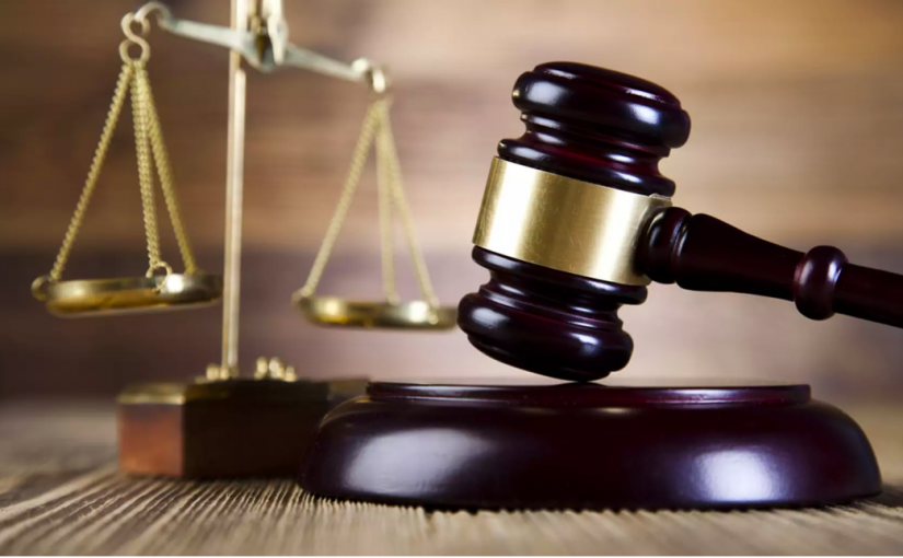 加拿大男參與「通靈」郵件欺詐計劃  騙財1.75億美元被定罪