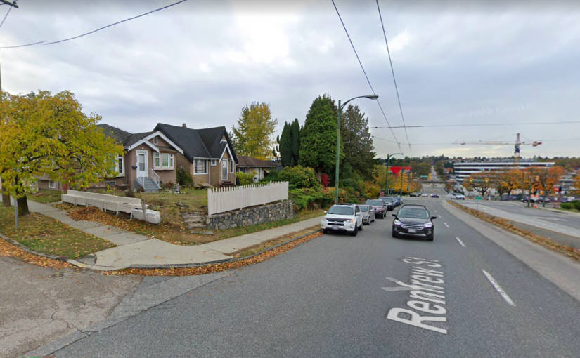 溫市發生今年第9宗兇殺案  東區廢棄房屋內驚現一具男屍