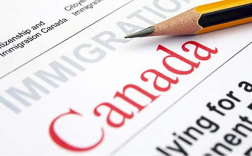 逾千萬元移民申請糾紛案升級  添56人聲稱受害加入原告名單