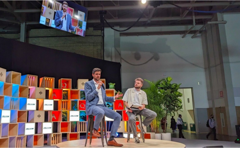 【更新】加拿大創業簽證名額大增2.5倍  將允許外國數碼游牧民在加工作半年